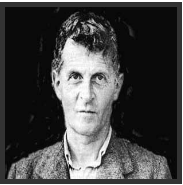 Wittgenstein